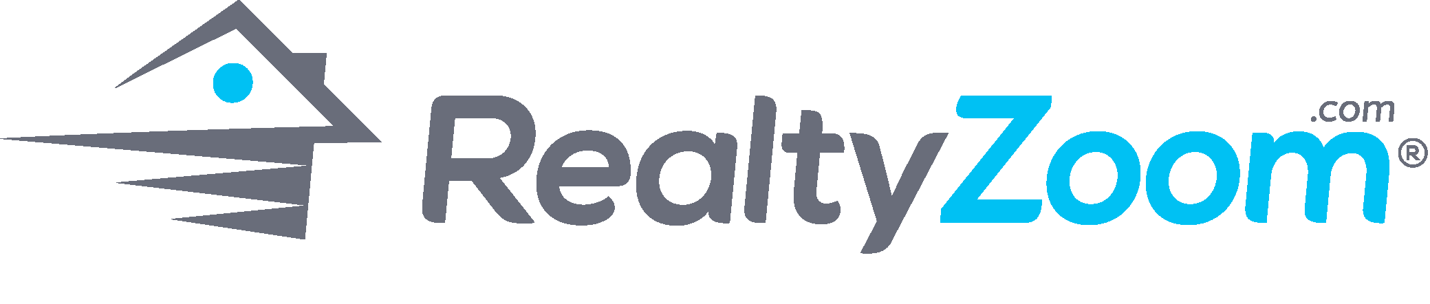 RealtyZoom Deals